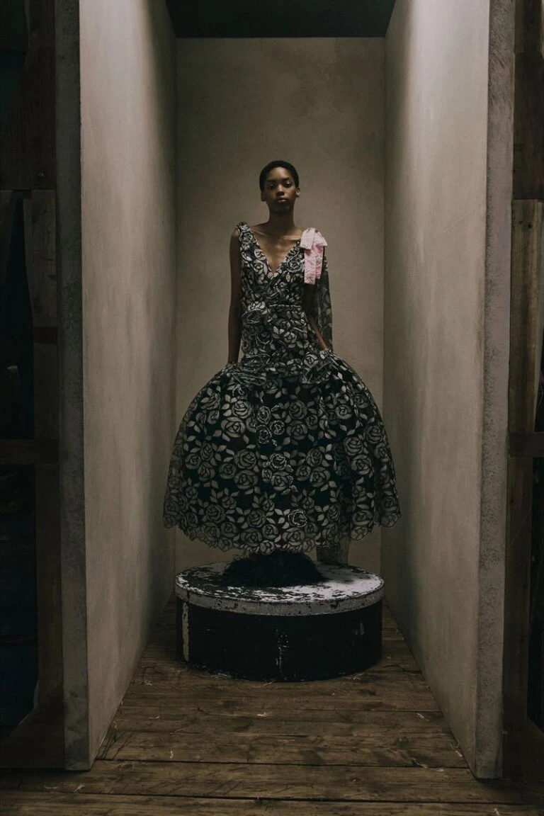 Erdem Resort 2027