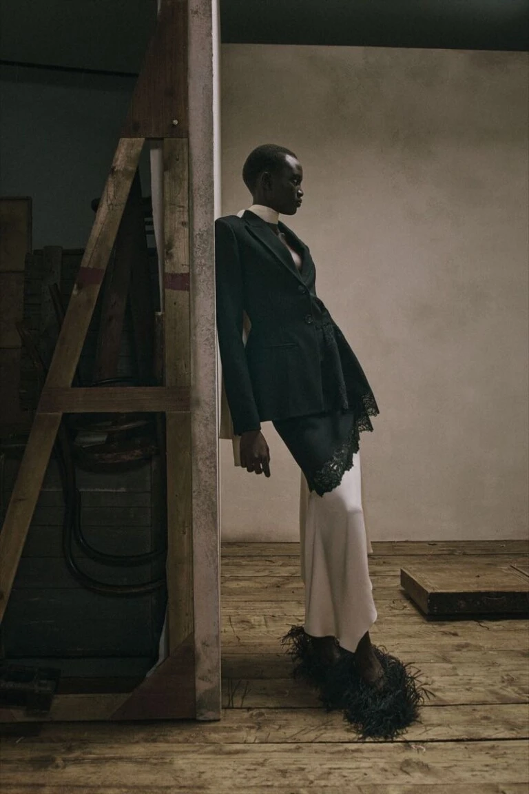Erdem Resort 2027