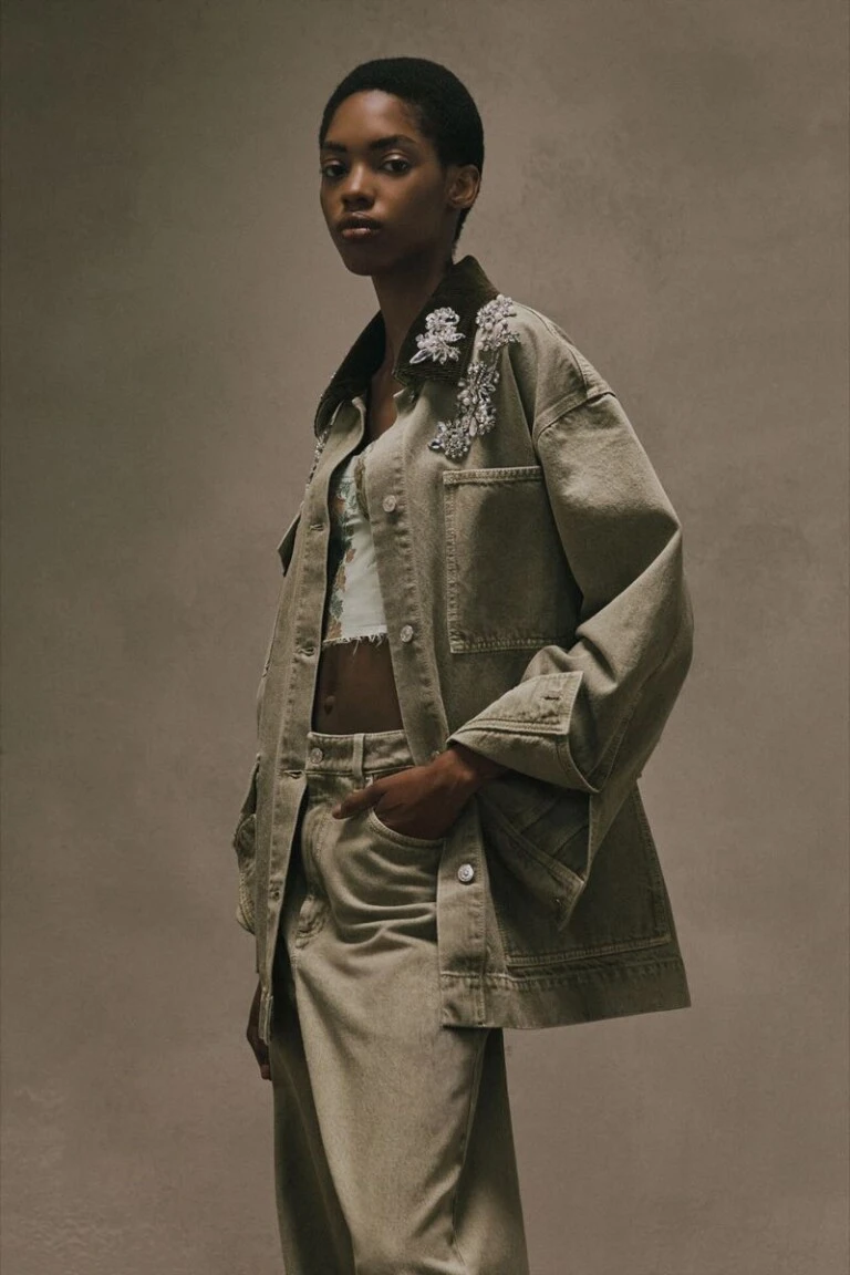 Erdem Resort 2027