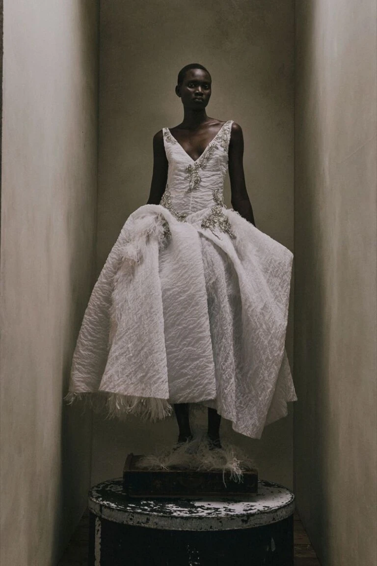 Erdem Resort 2027