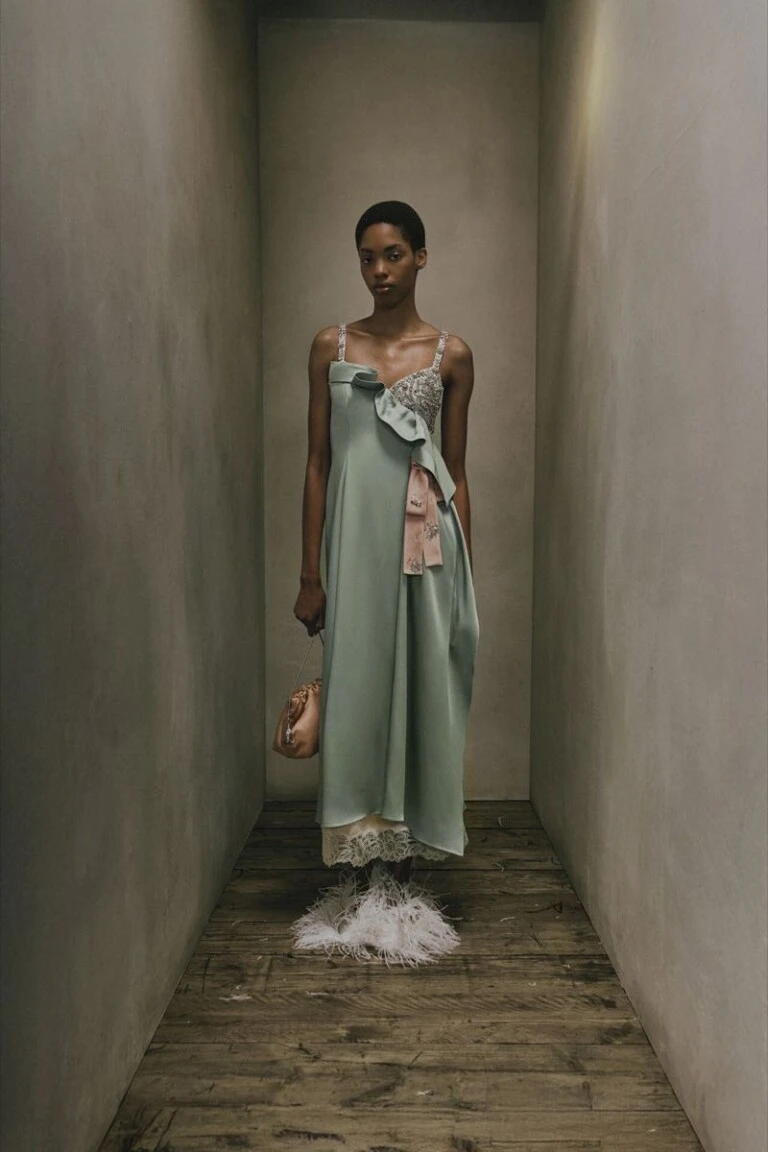 Erdem Resort 2027