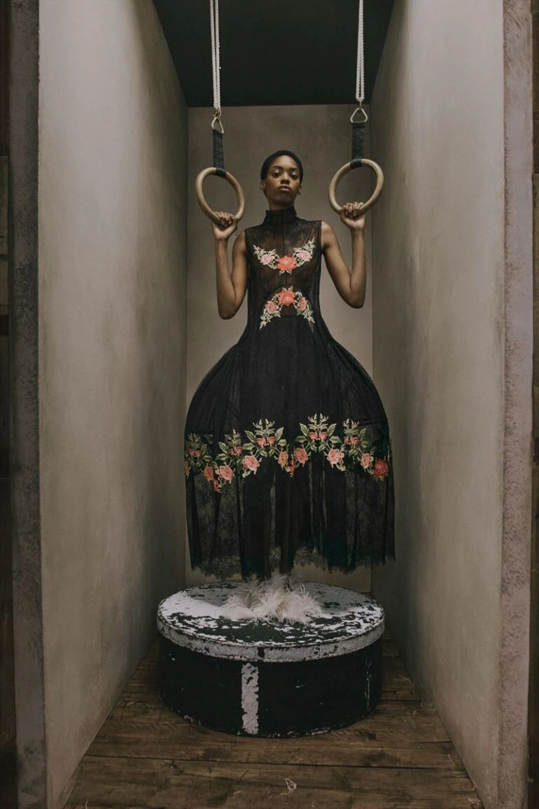 Erdem Resort 2027