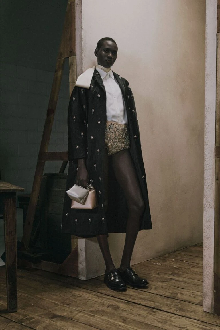 Erdem Resort 2027