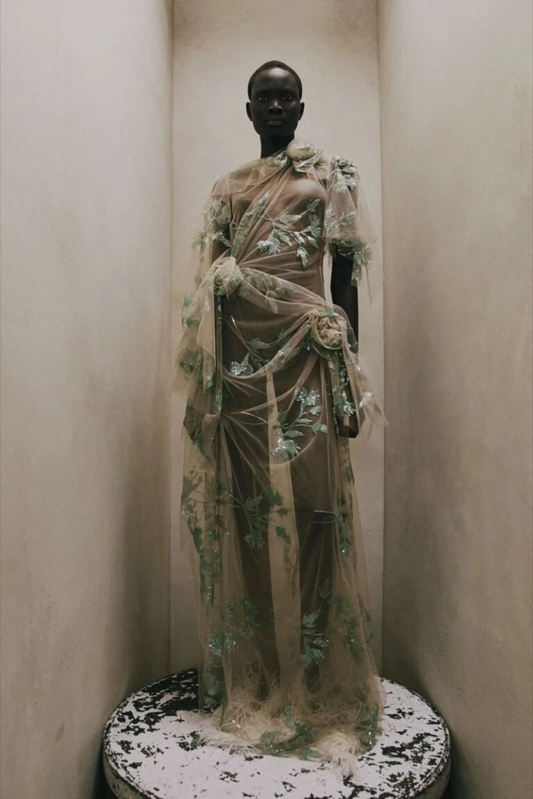 Erdem Resort 2027
