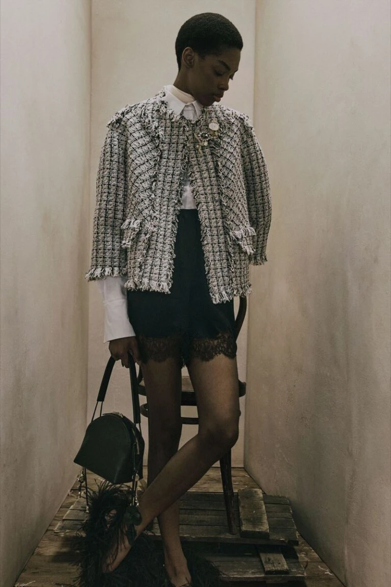 Erdem Resort 2027