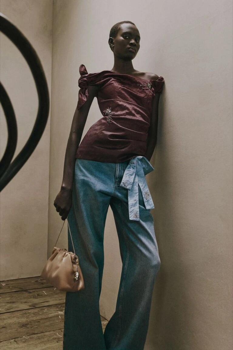 Erdem Resort 2027