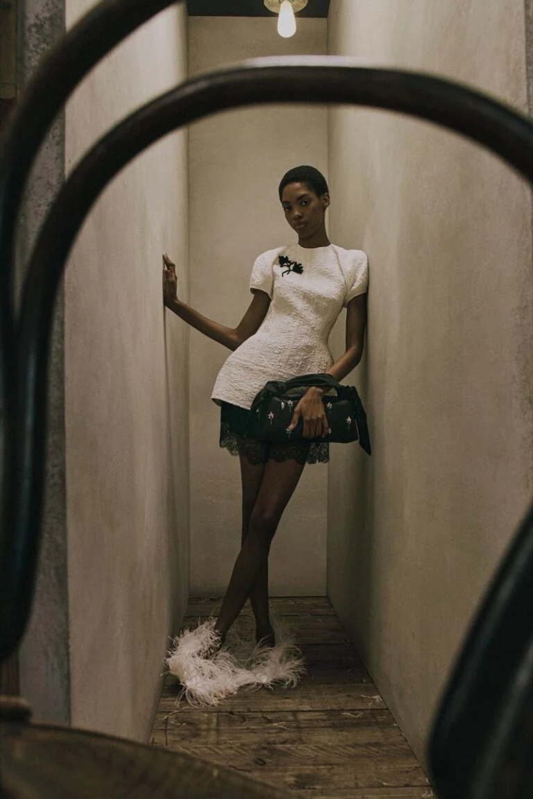 Erdem Resort 2027