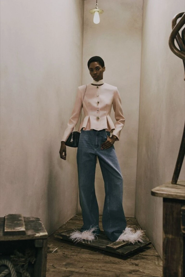 Erdem Resort 2027