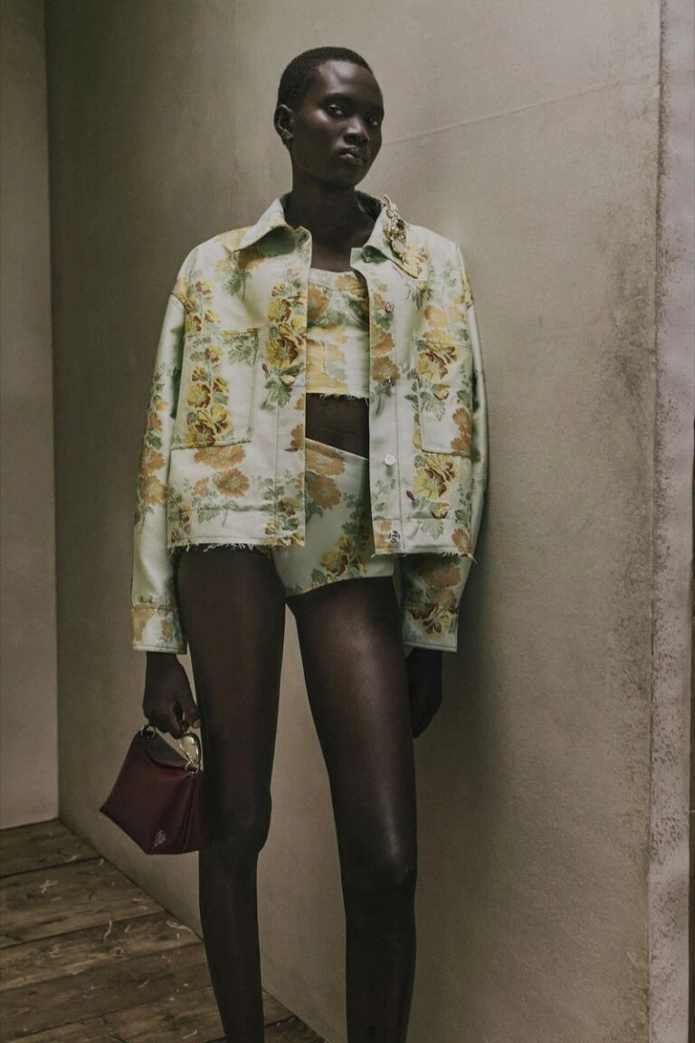 Erdem Resort 2027