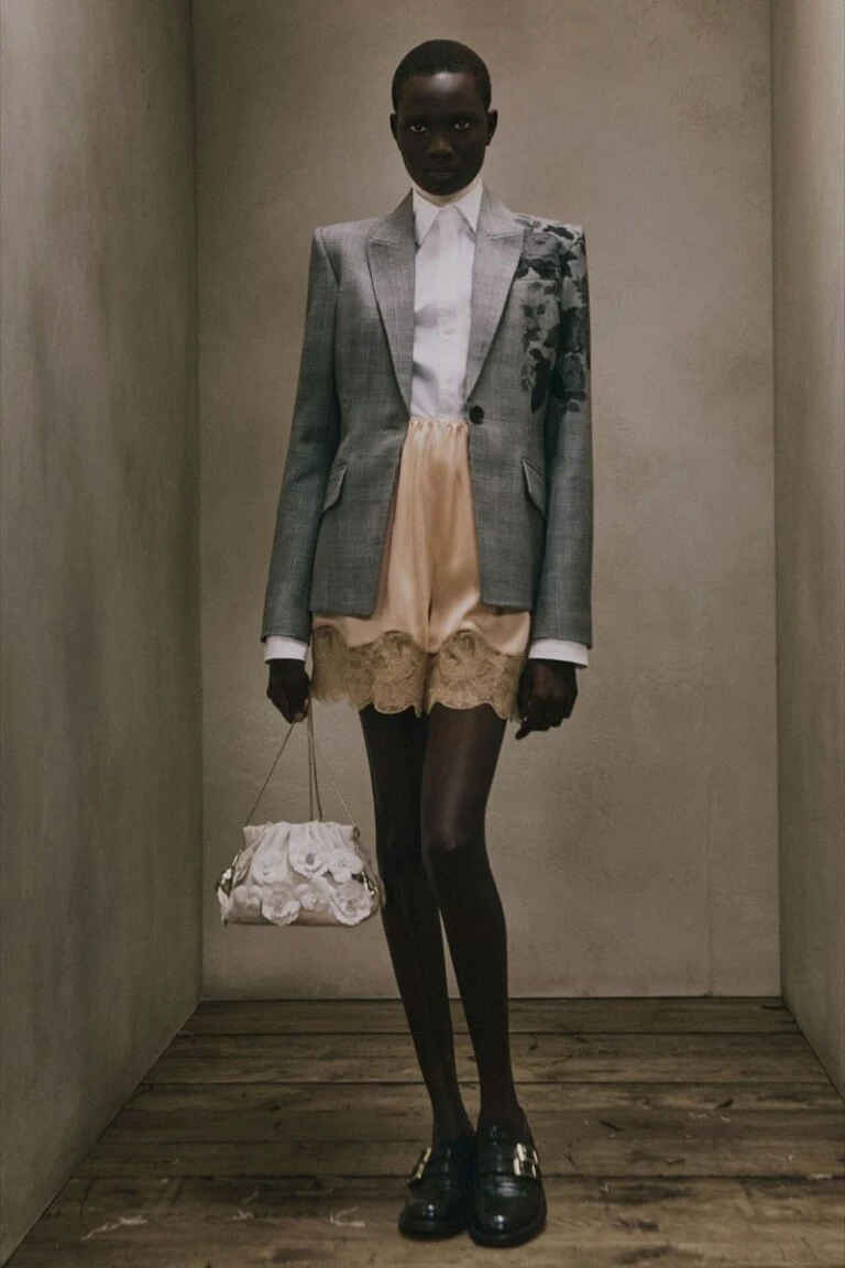 Erdem Resort 2027