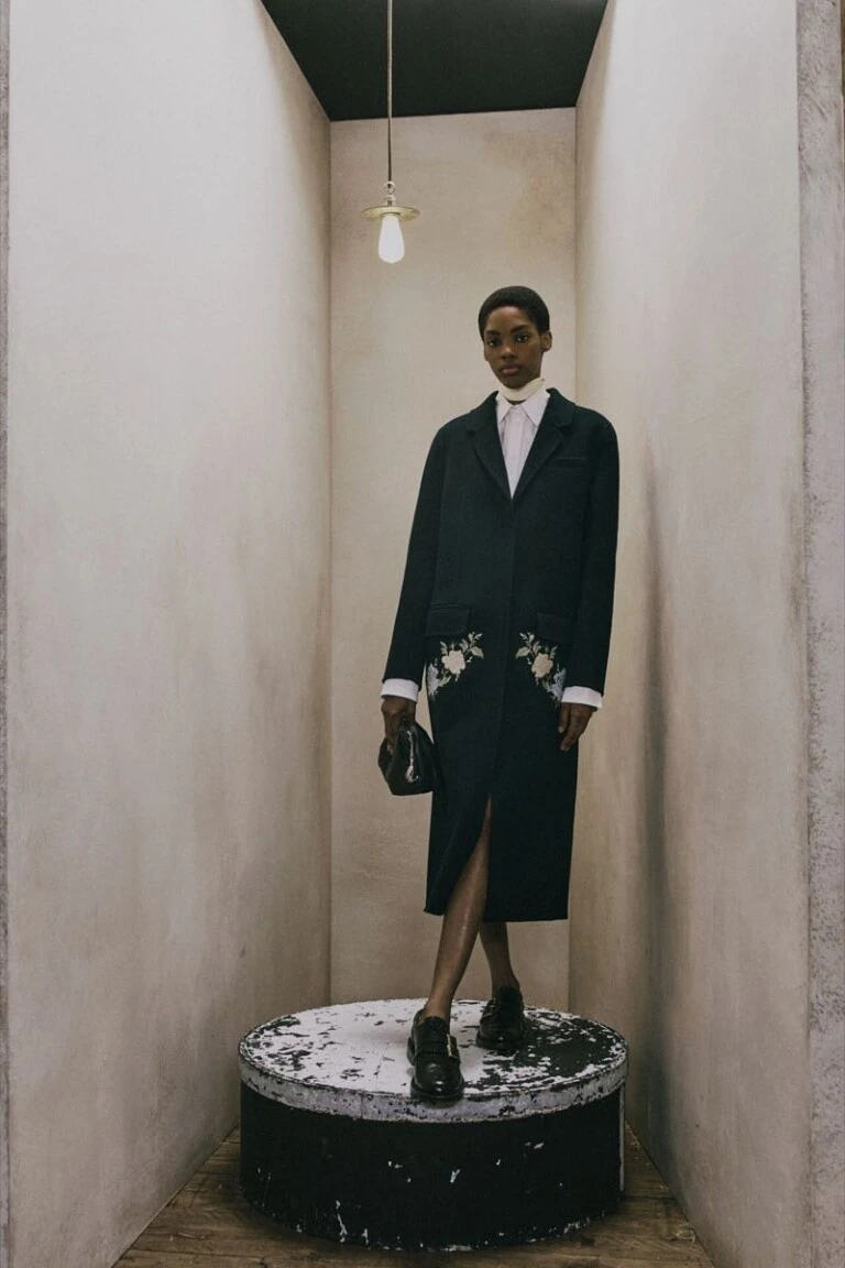Erdem Resort 2027