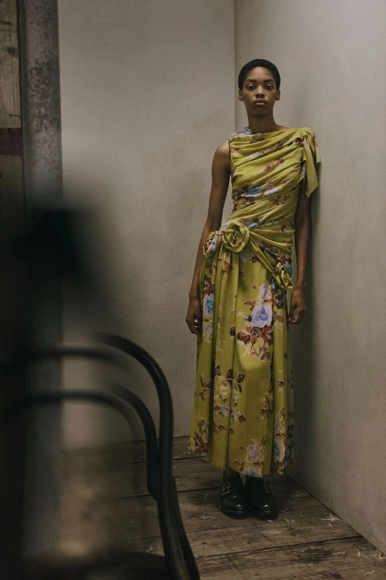 Erdem Resort 2027