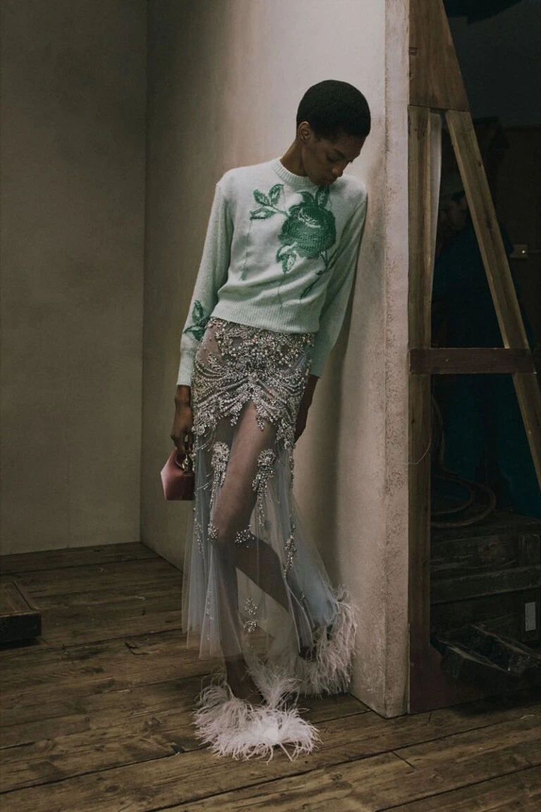 Erdem Resort 2027