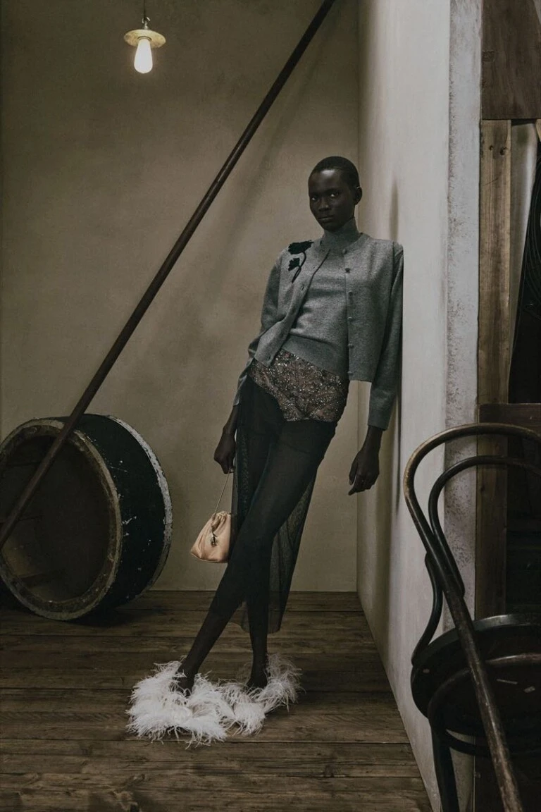 Erdem Resort 2027