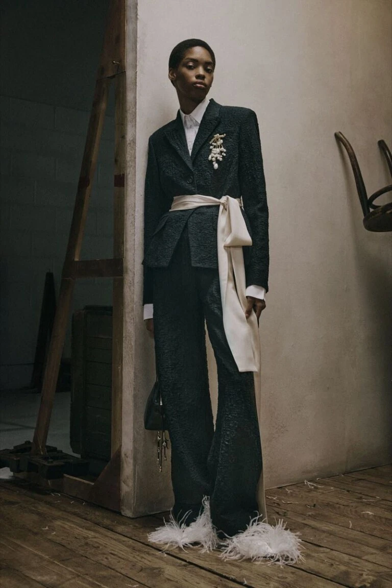 Erdem Resort 2027