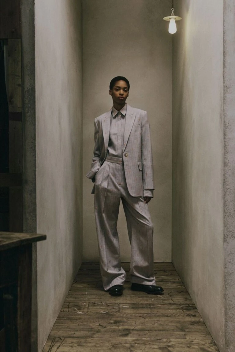 Erdem Resort 2027