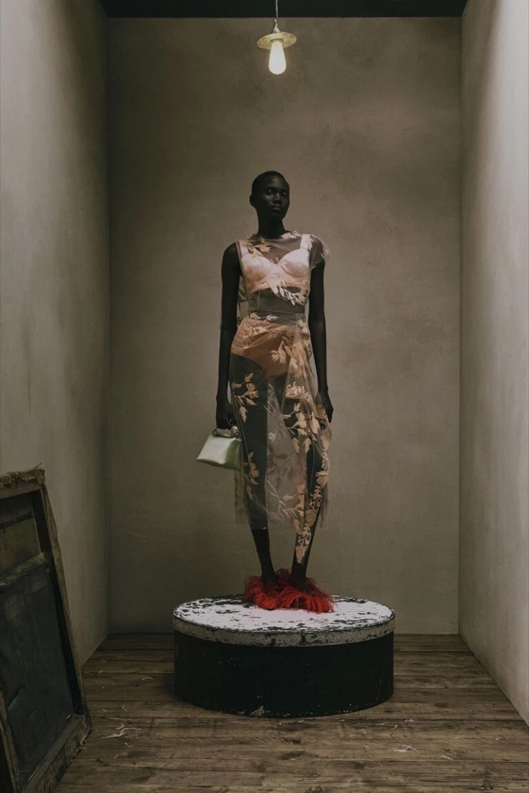 Erdem Resort 2027