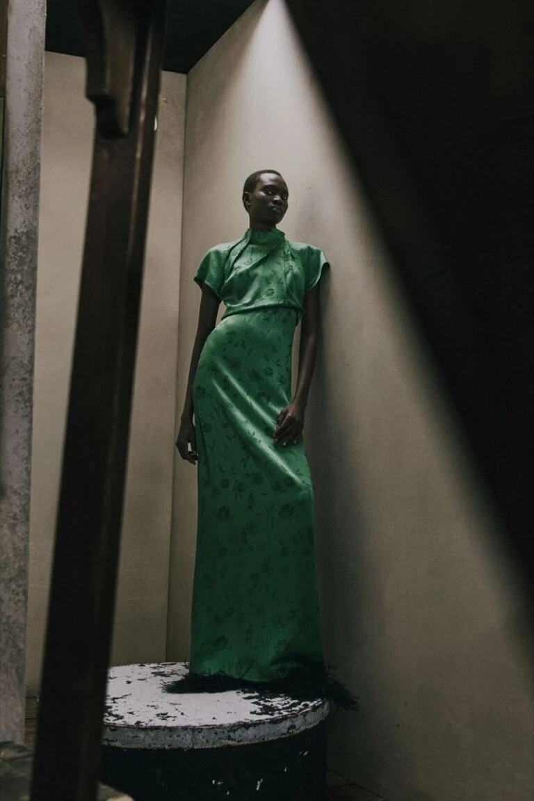 Erdem Resort 2027