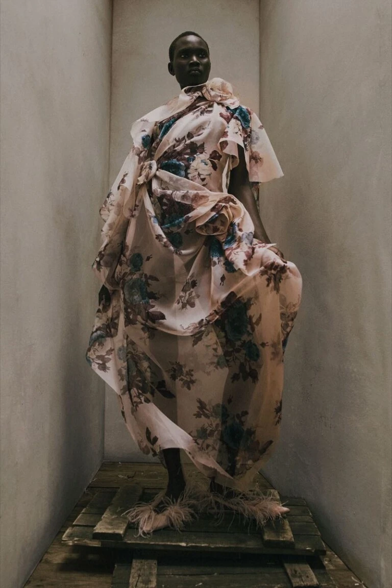 Erdem Resort 2027