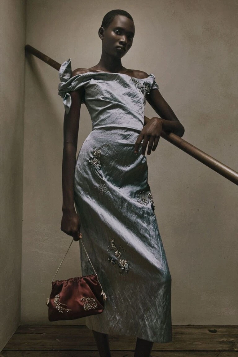 Erdem Resort 2027