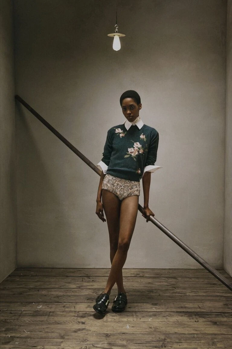 Erdem Resort 2027