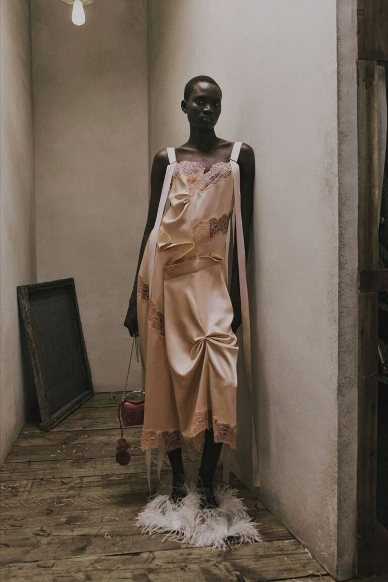 Erdem Resort 2027