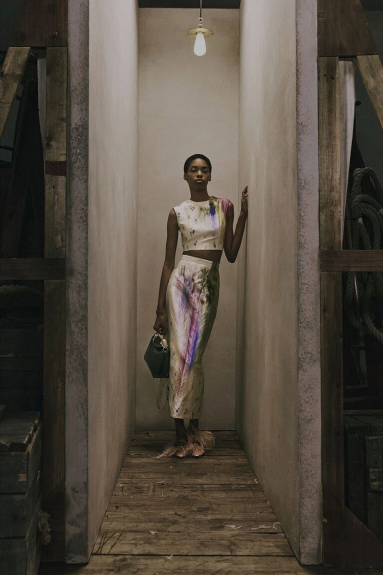 Erdem Resort 2027
