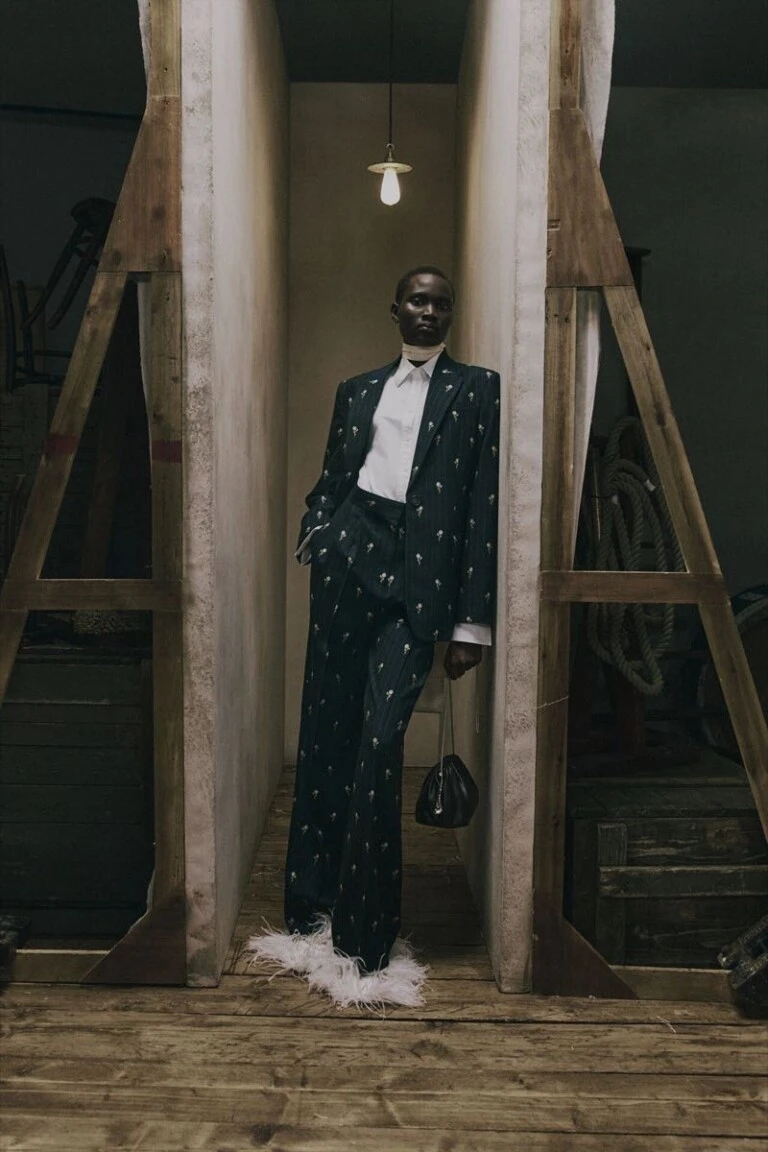 Erdem Resort 2027