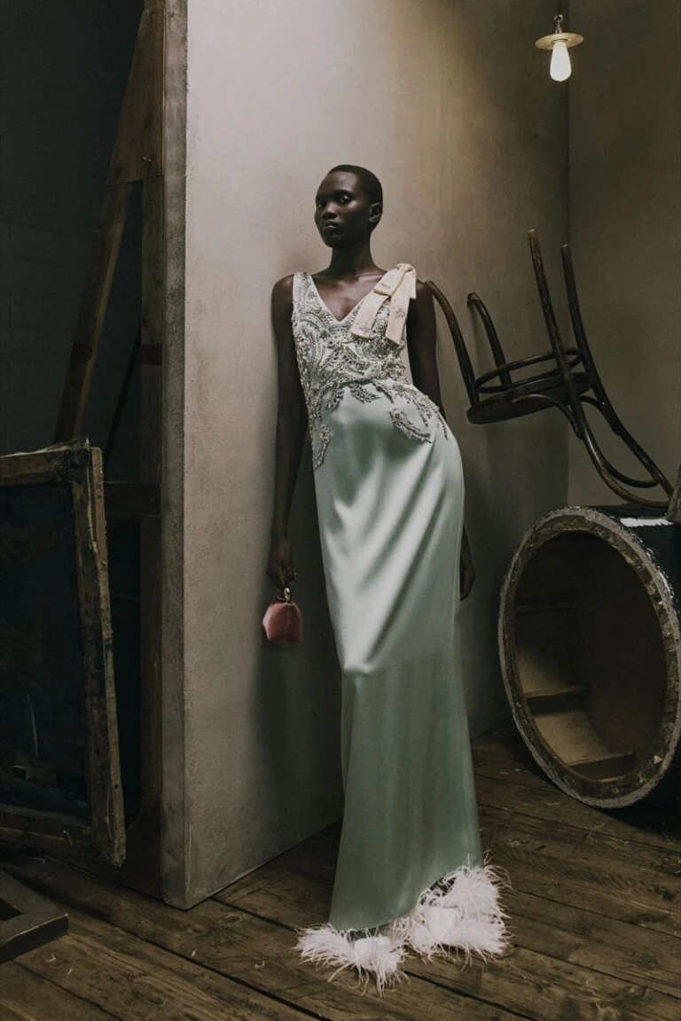 Erdem Resort 2027