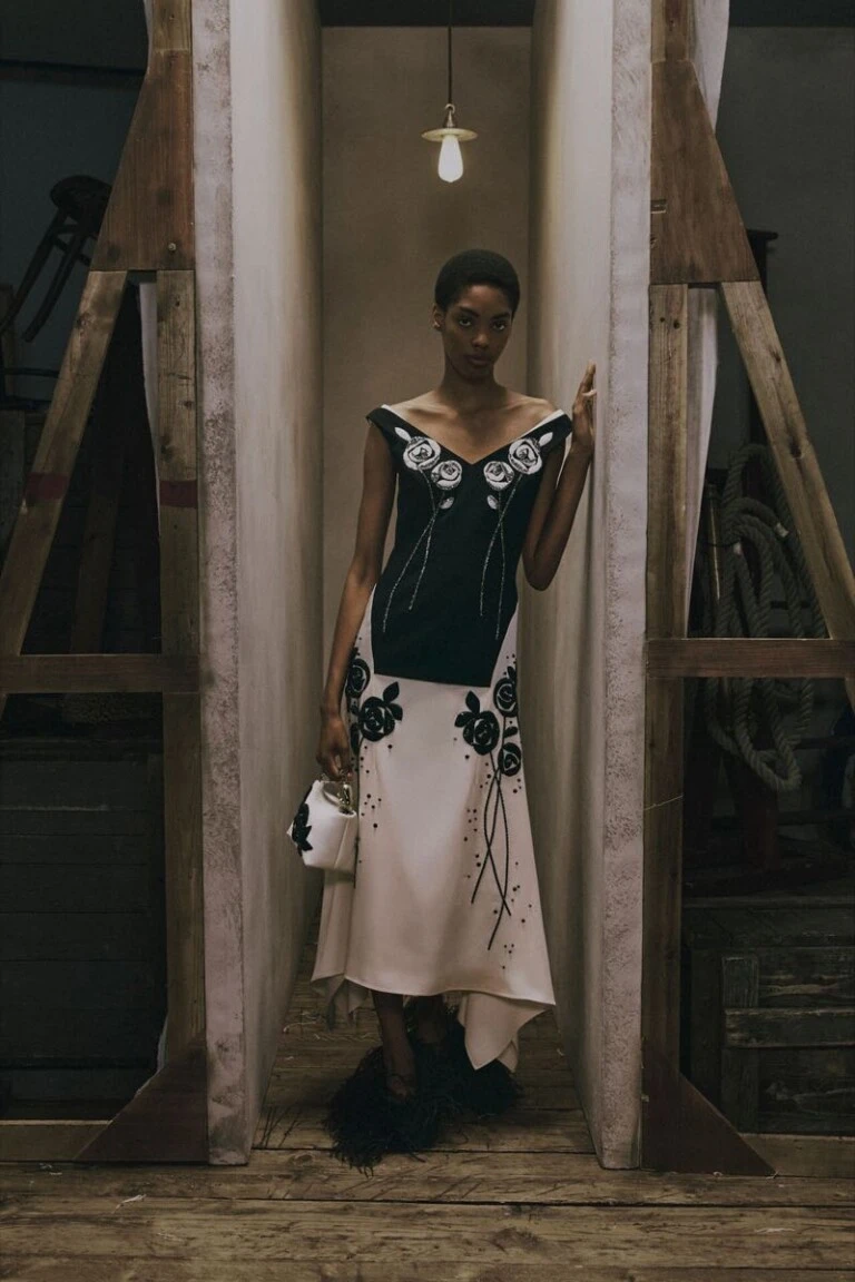 Erdem Resort 2027