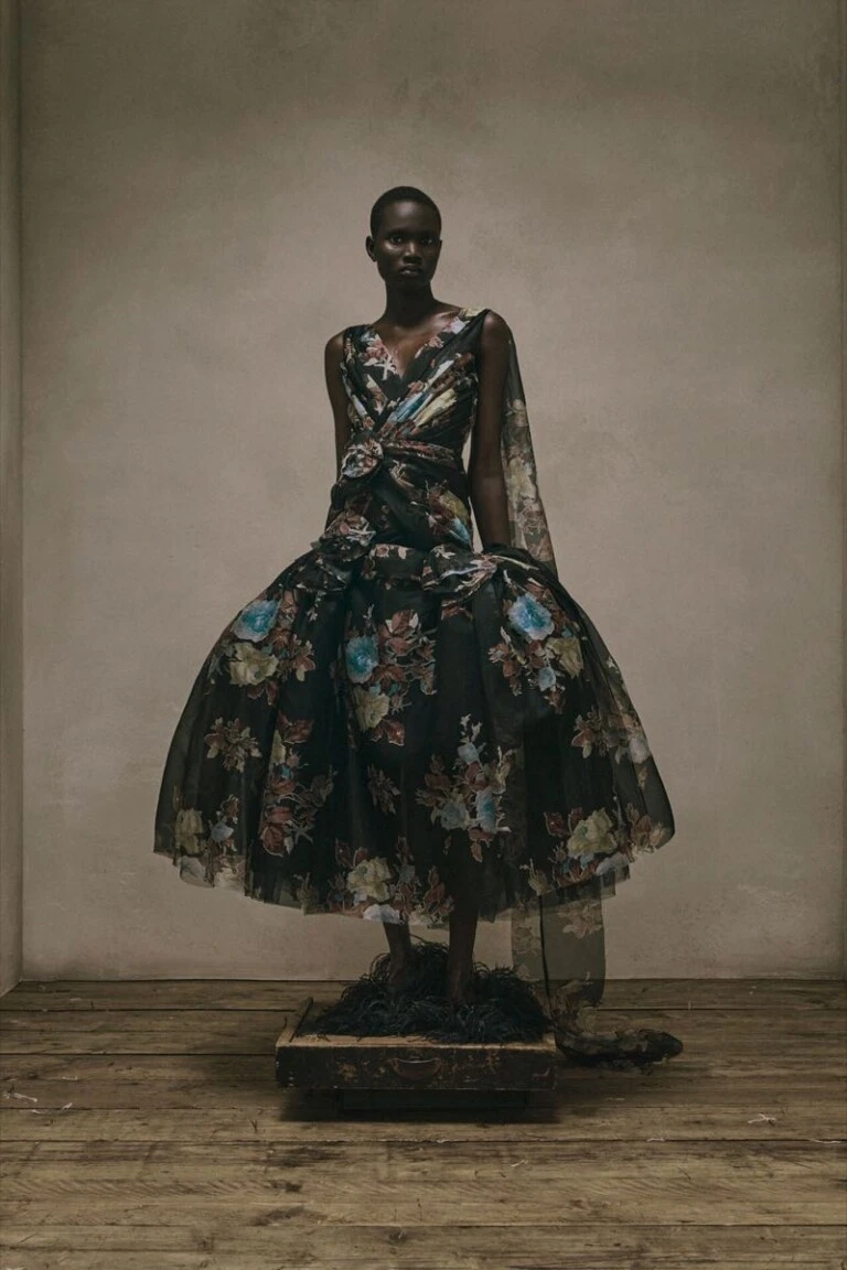 Erdem Resort 2027
