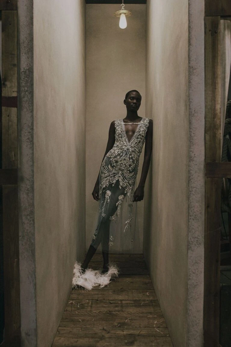 Erdem Resort 2027