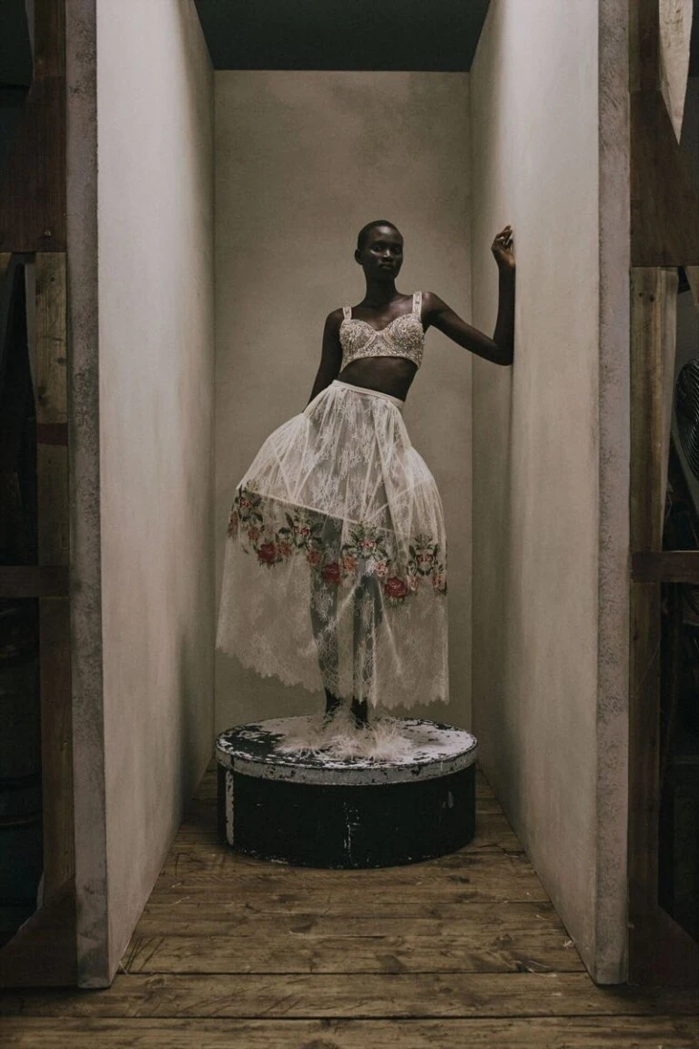Erdem Resort 2027