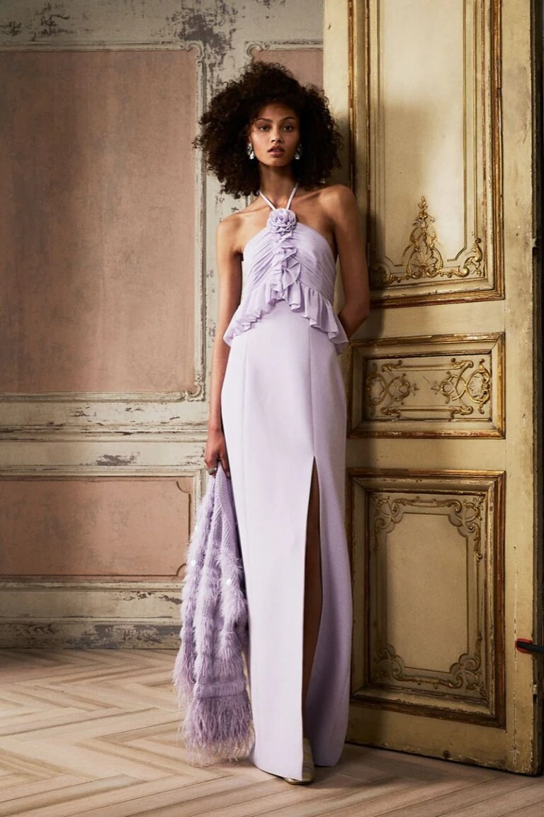 Cinq à Sept Resort 2027