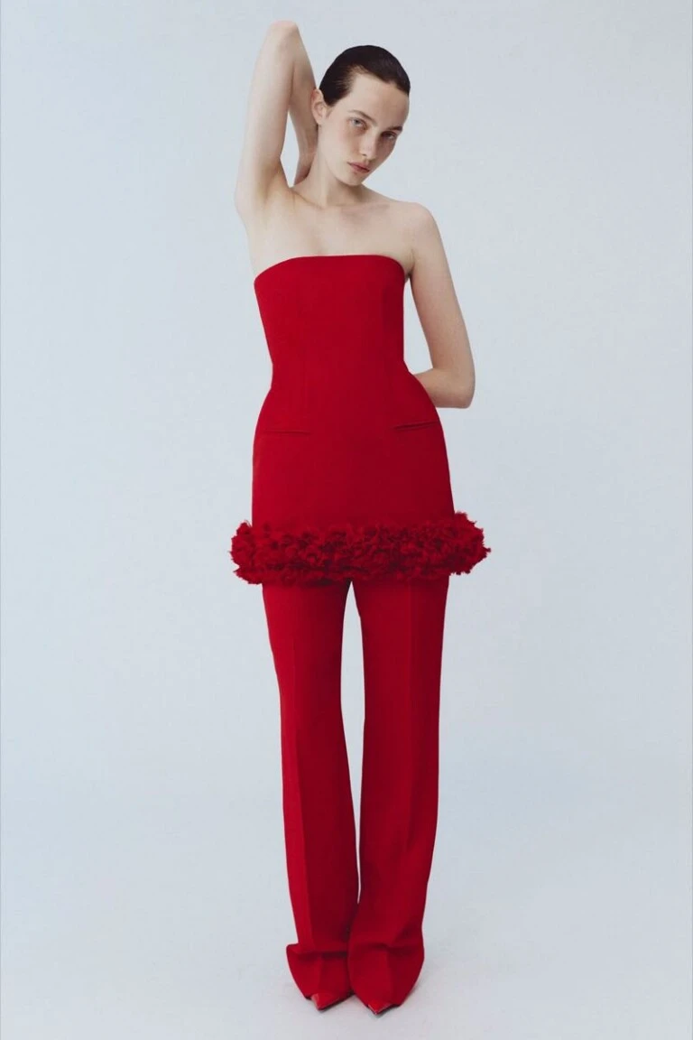 Stella McCartney Resort 2027