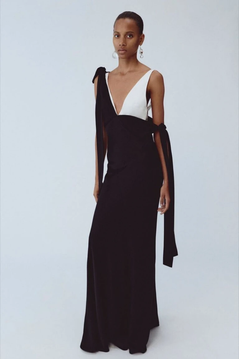 Stella McCartney Resort 2027
