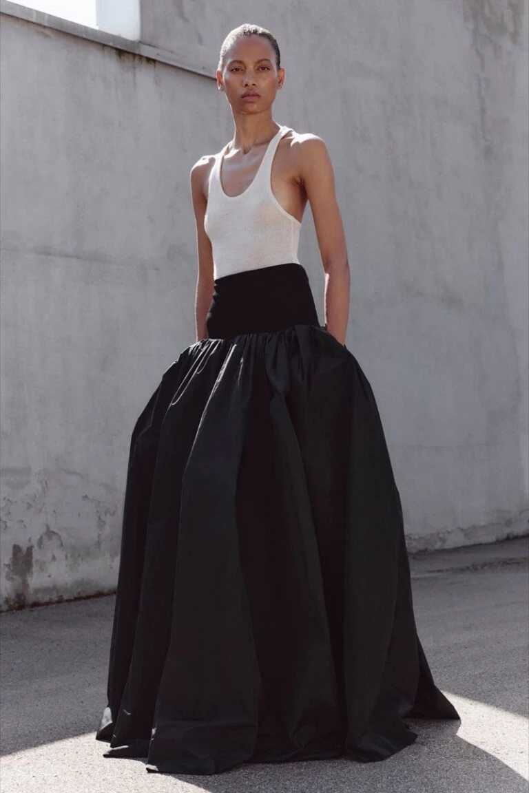 Stella McCartney Resort 2027