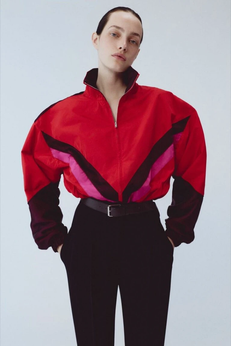 Stella McCartney Resort 2027