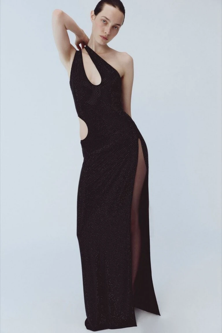 Stella McCartney Resort 2027