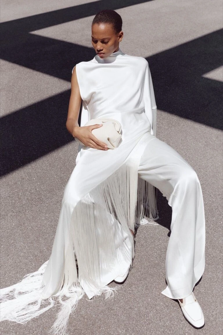 Stella McCartney Resort 2027