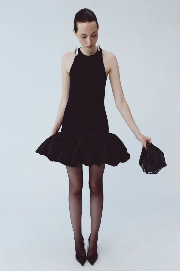 Stella McCartney Resort 2027