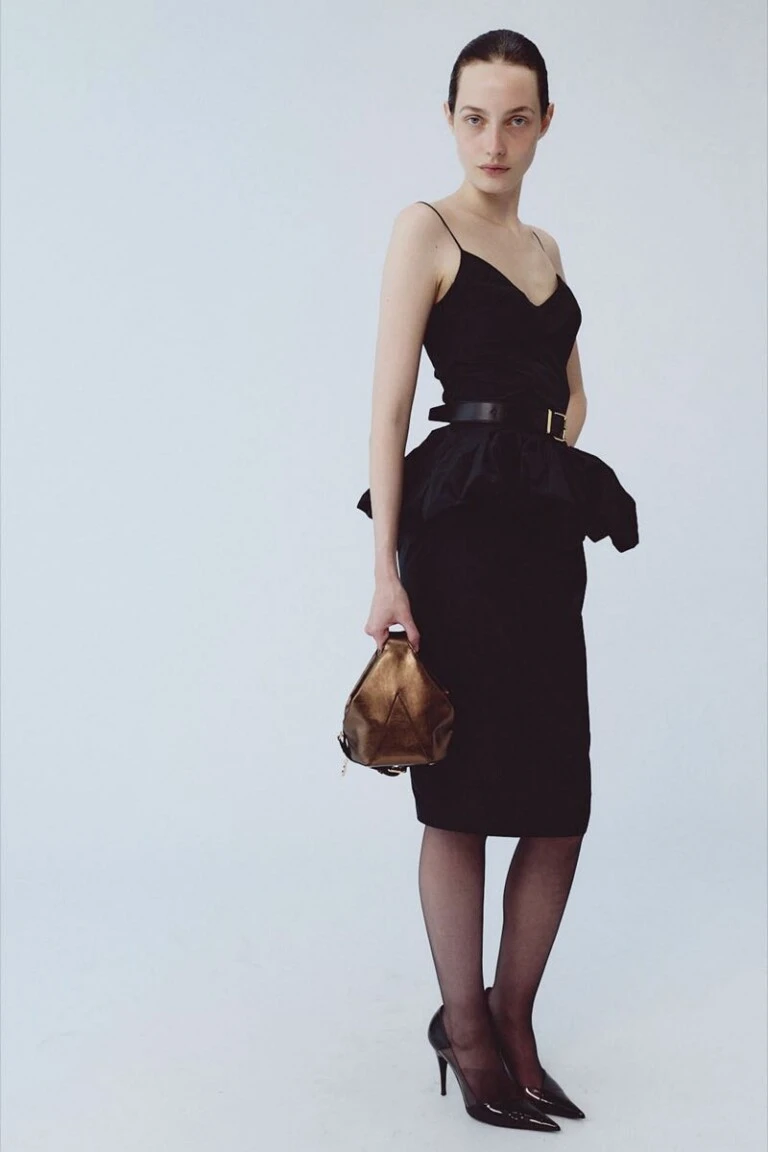 Stella McCartney Resort 2027