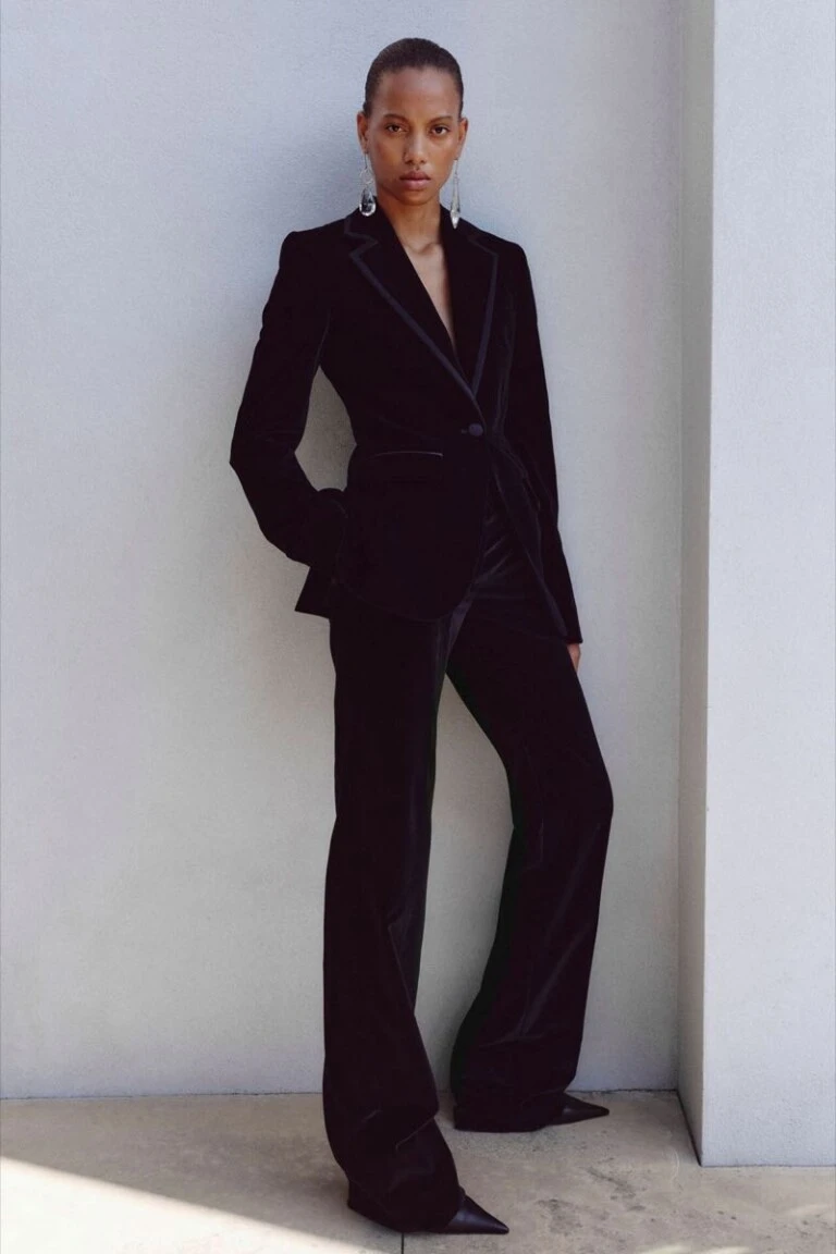 Stella McCartney Resort 2027