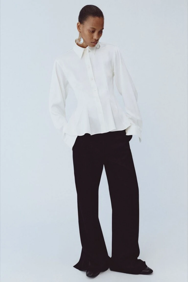 Stella McCartney Resort 2027