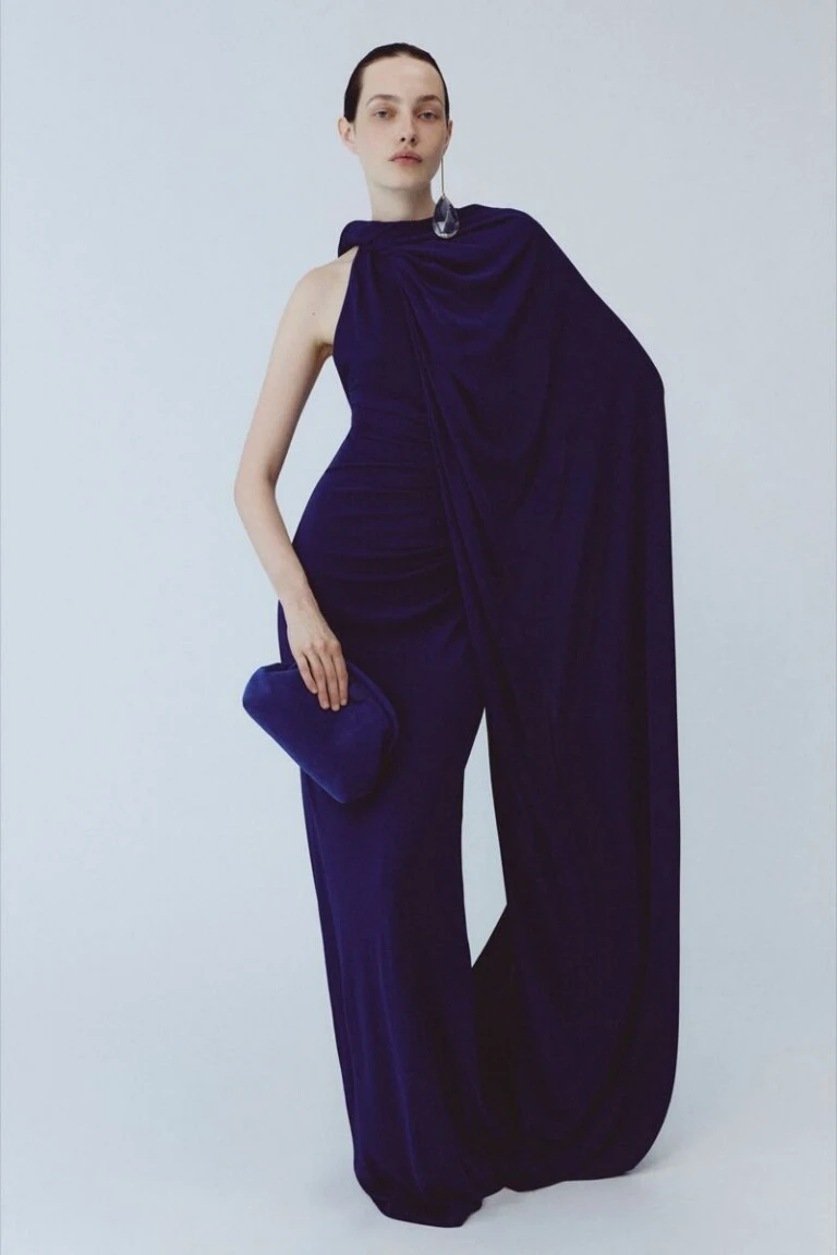Stella McCartney Resort 2027
