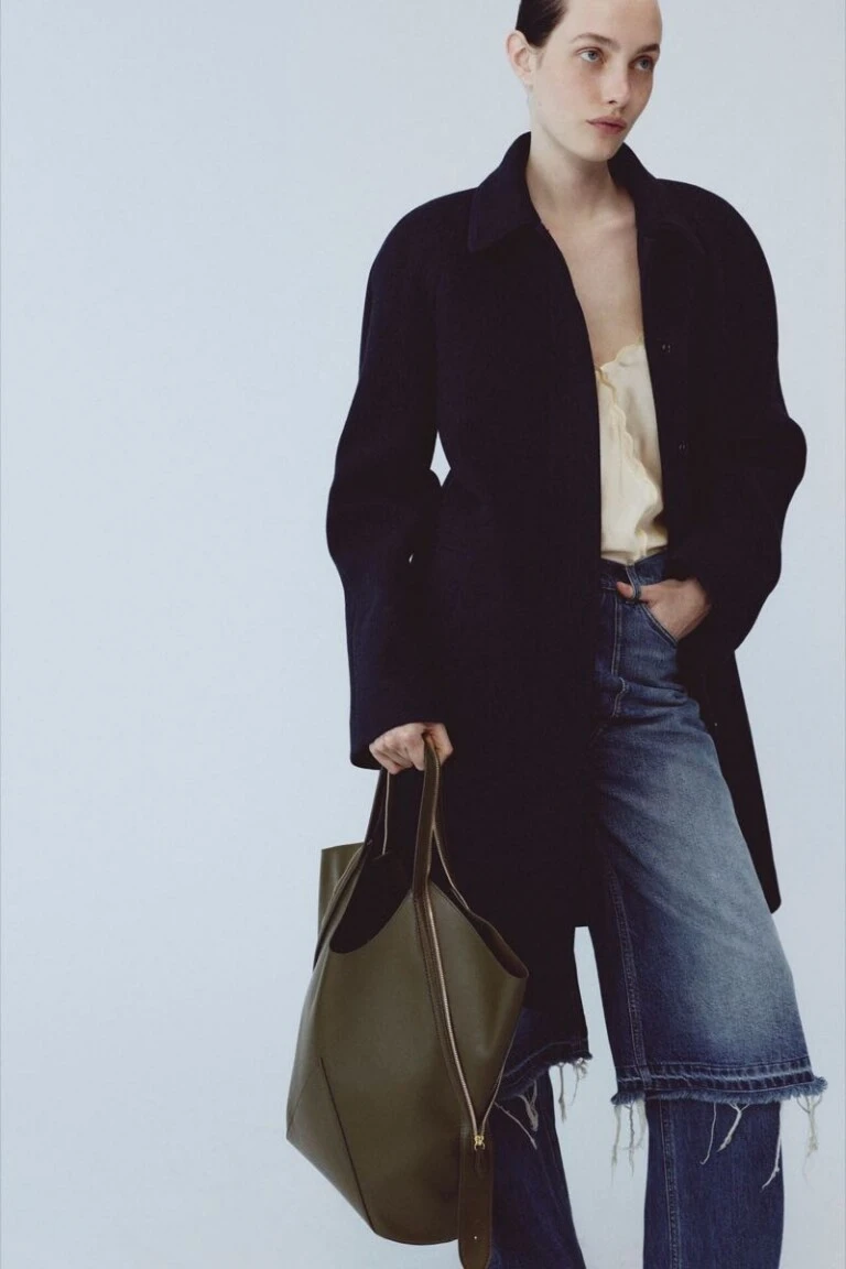 Stella McCartney Resort 2027