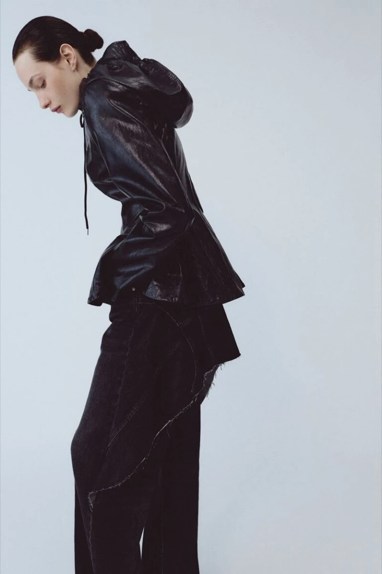 Stella McCartney Resort 2027