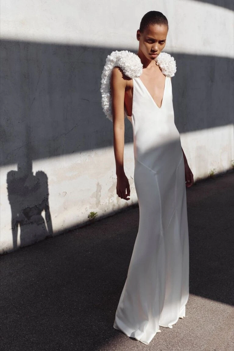 Stella McCartney Resort 2027