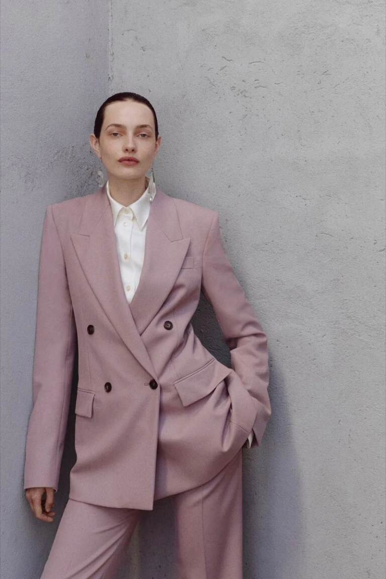 Stella McCartney Resort 2027