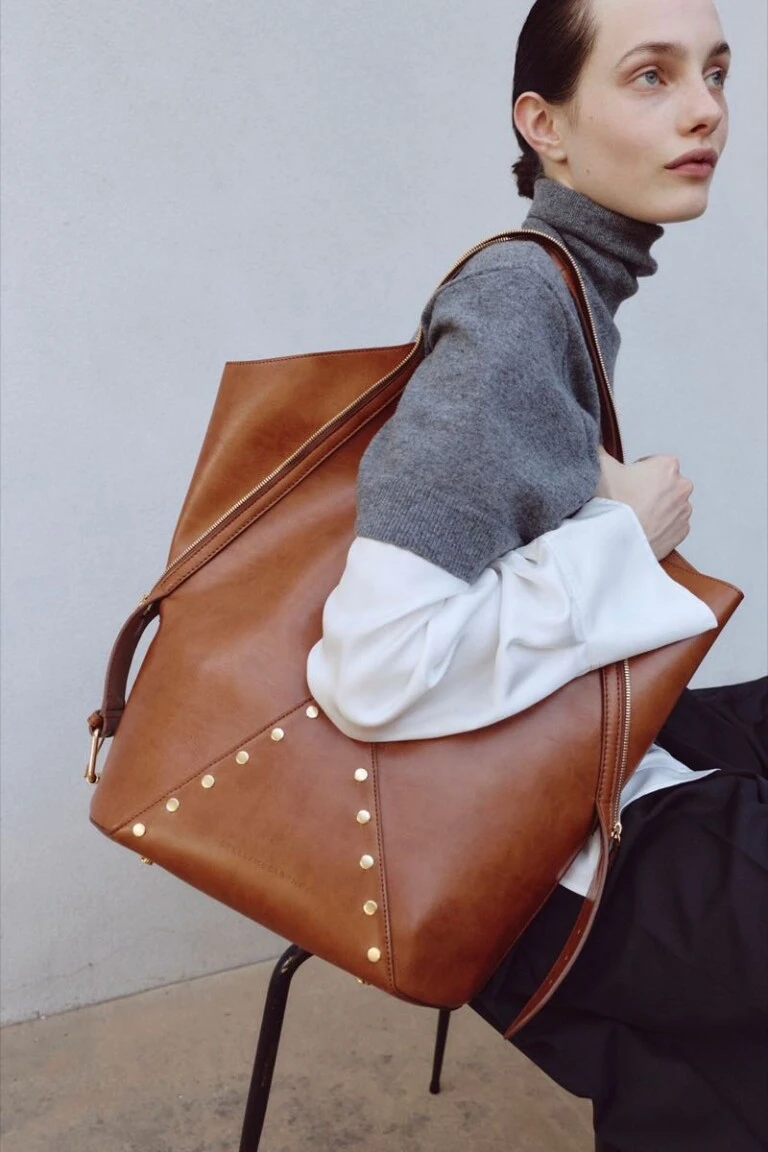 Stella McCartney Resort 2027